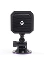 Amazon B01DJE1XG8 - 7