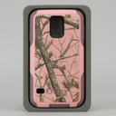 AI Generated - Rear View