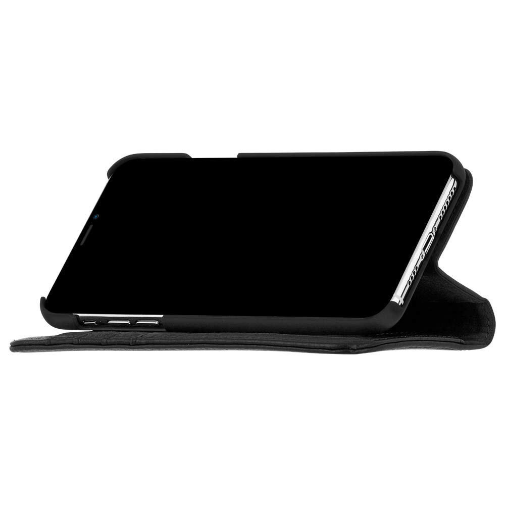 Amazon B07VB5JXNL - 1