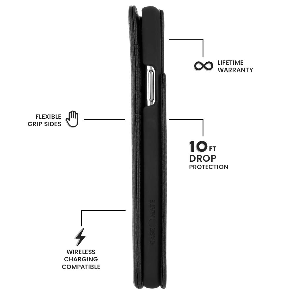 Amazon B07VB5JXNL - 2