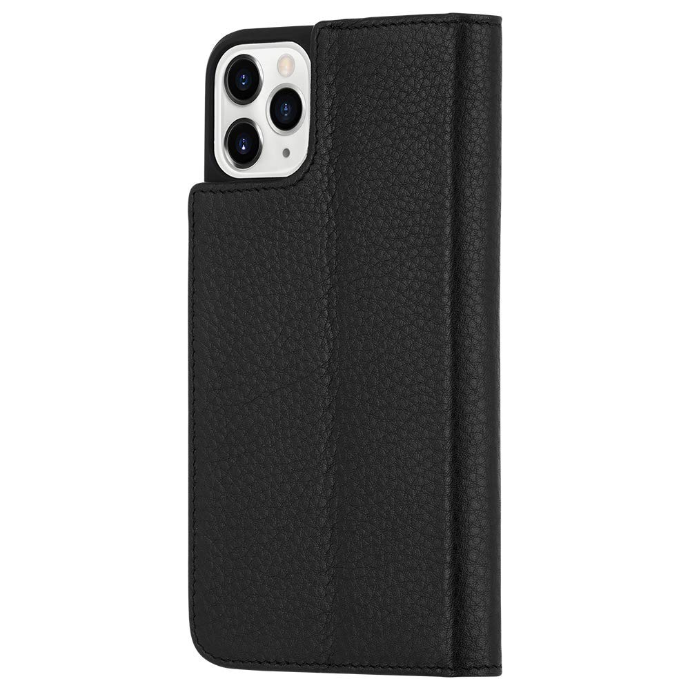 Amazon B07VB5JXNL - 3