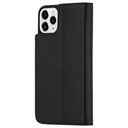 Amazon B07VB5JXNL - 3