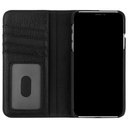 Amazon B07VB5JXNL - 4