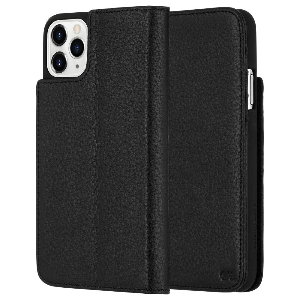Amazon B07VB5JXNL - 5
