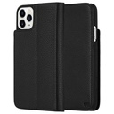 Amazon B07VB5JXNL - 5