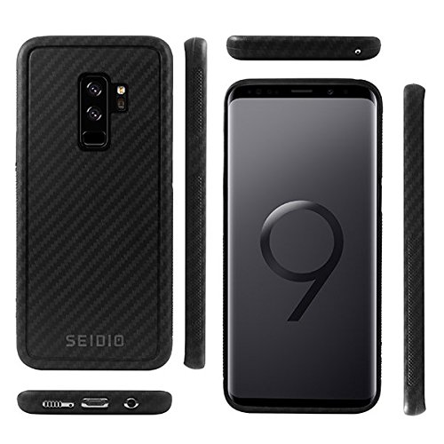 Amazon B07BJJKKBP - 5