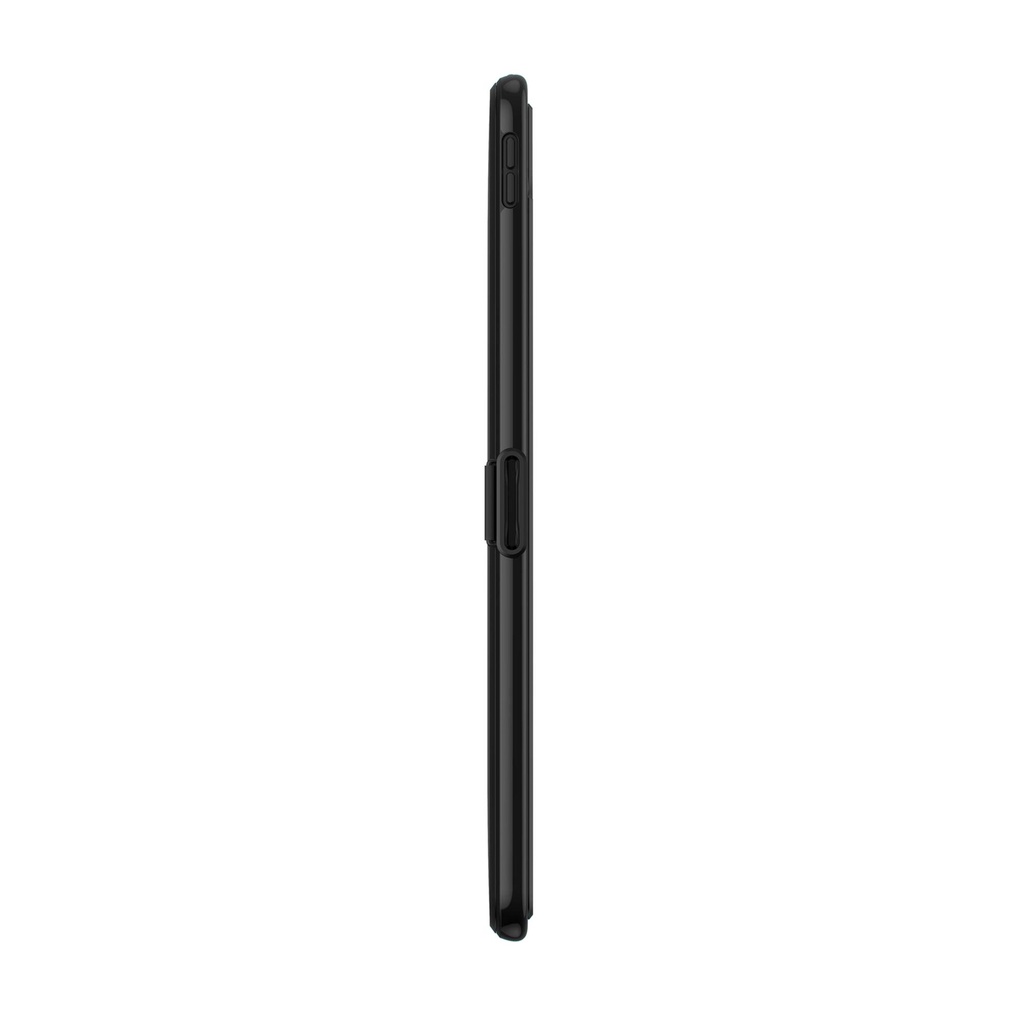 Amazon B07HZCJR7M - 4