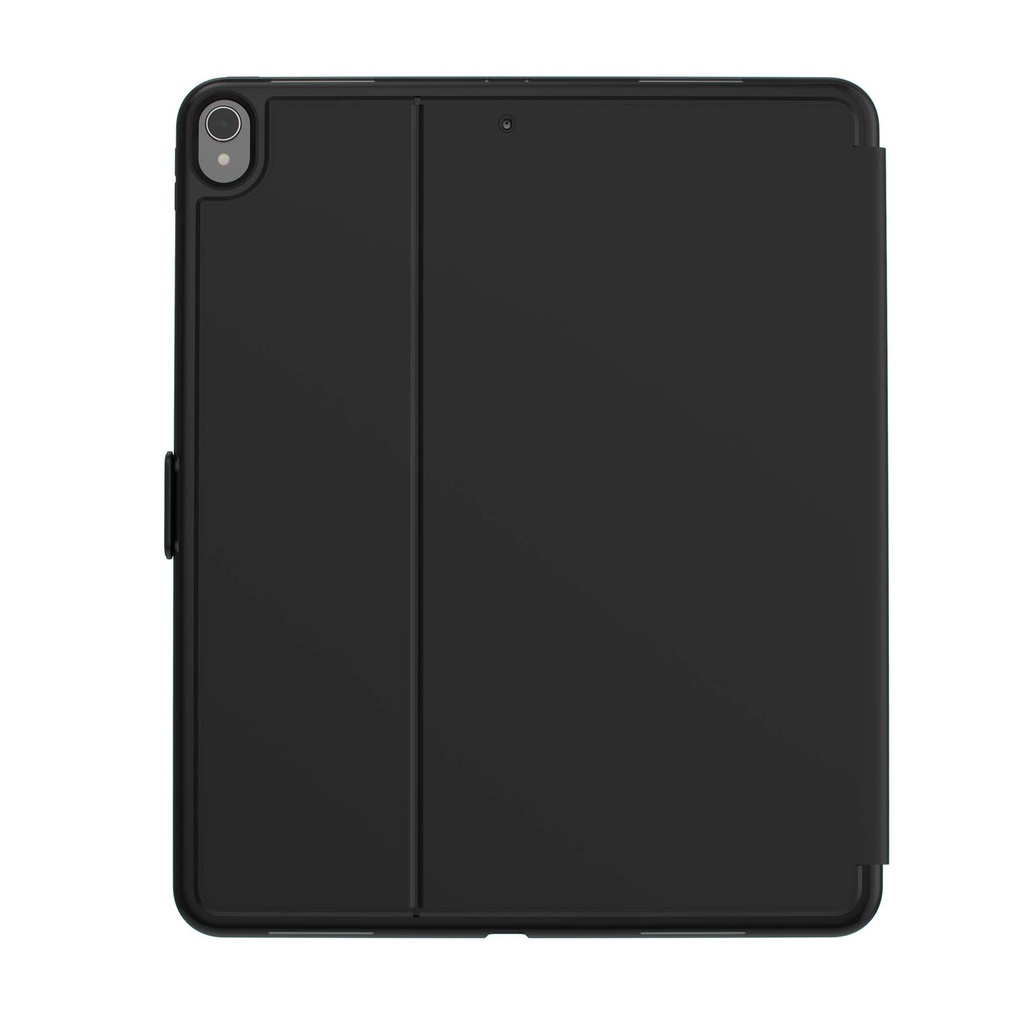 Amazon B07HZCJR7M - 5