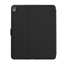 Amazon B07HZCJR7M - 5