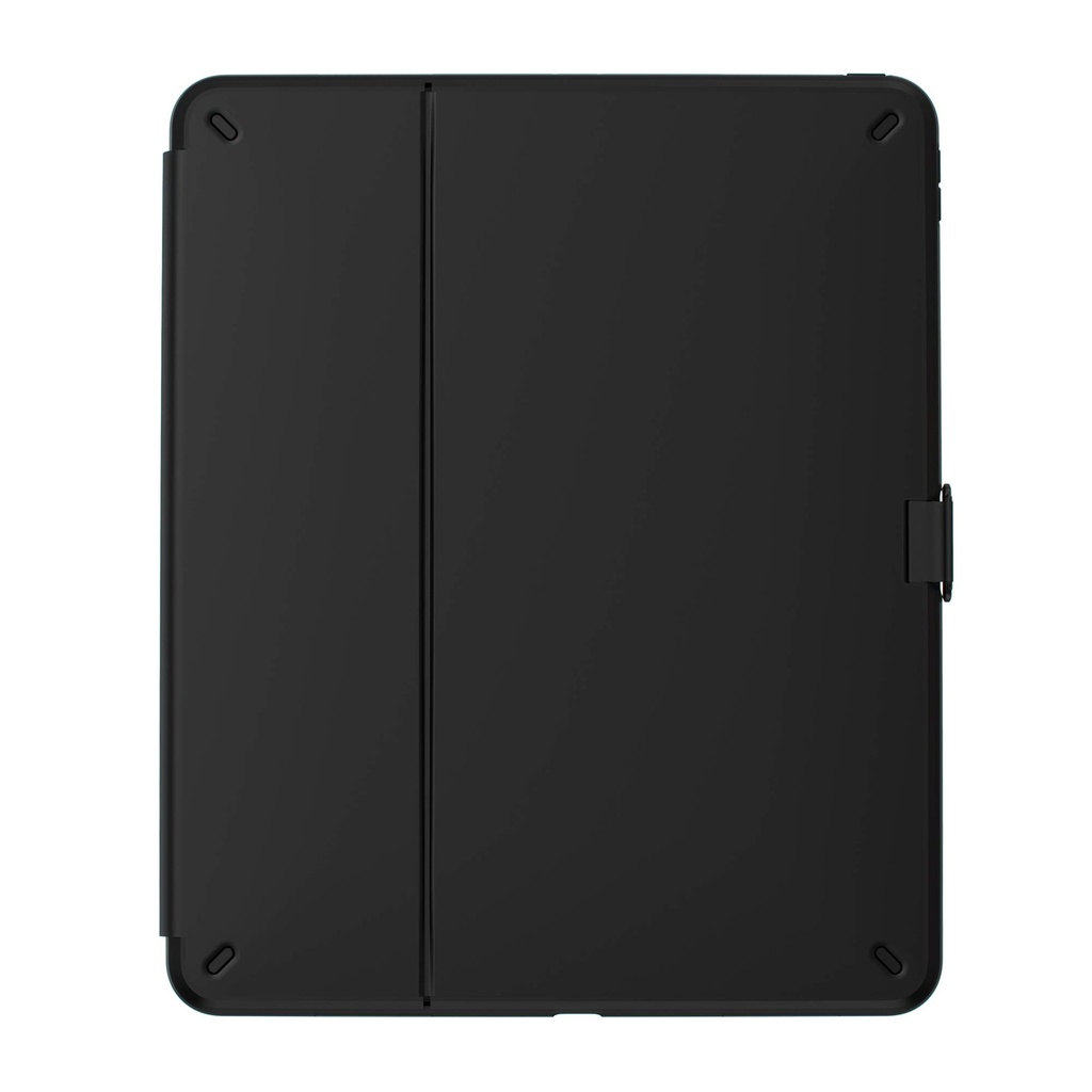 Amazon B07HZCJR7M - 6