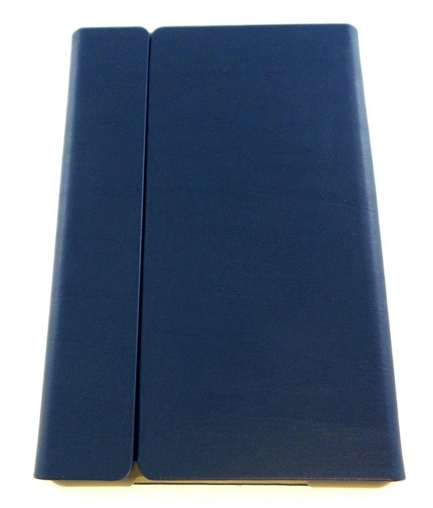 Amazon B01IQNT4PE - 1