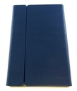 Amazon B01IQNT4PE - 1