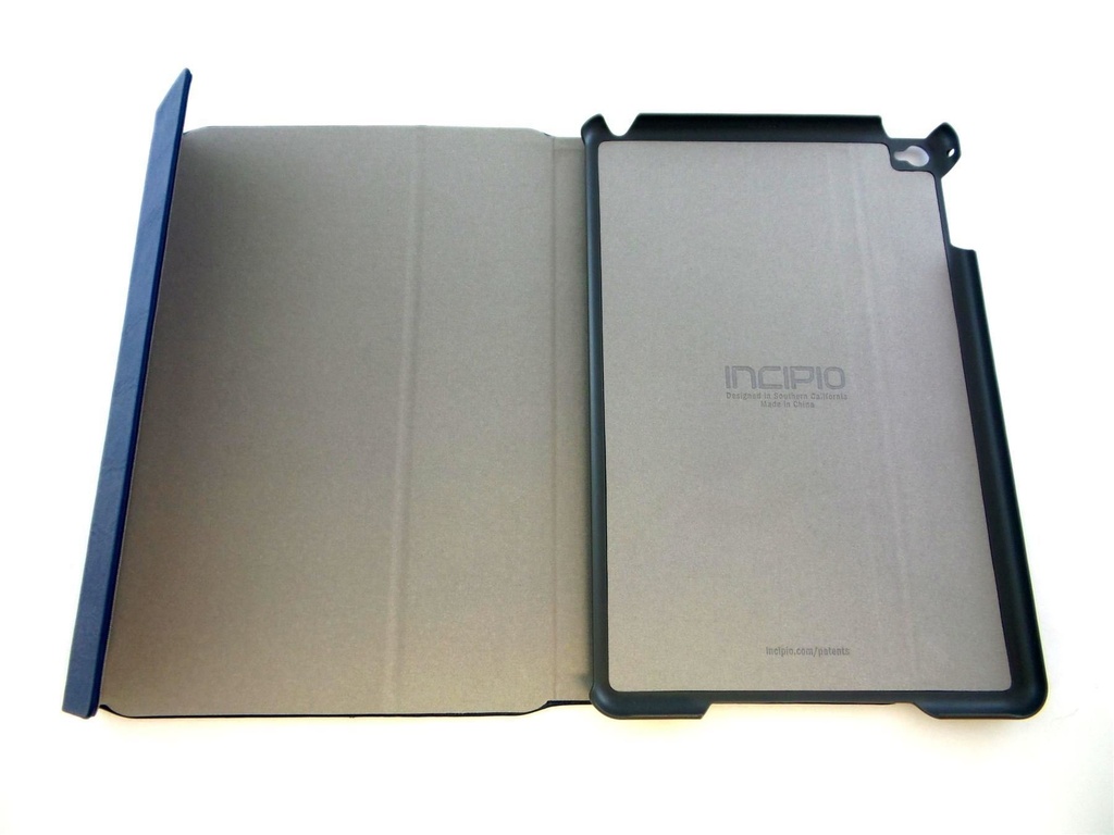 Amazon B01IQNT4PE - 3