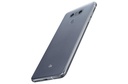 Amazon B074HRQ91S - 1