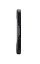 Amazon B07VCB7P1L - 2