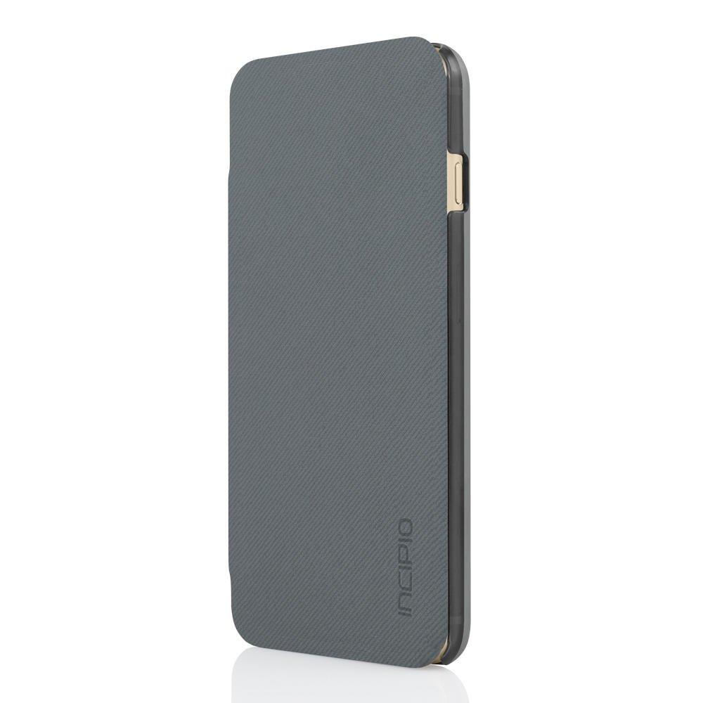 Amazon B015SYZMI2 - 1