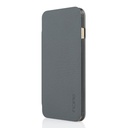 Amazon B015SYZMI2 - 1