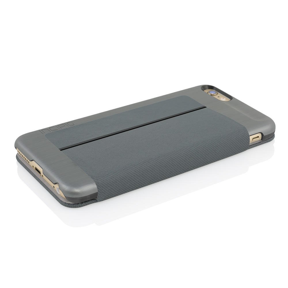 Amazon B015SYZMI2 - 5