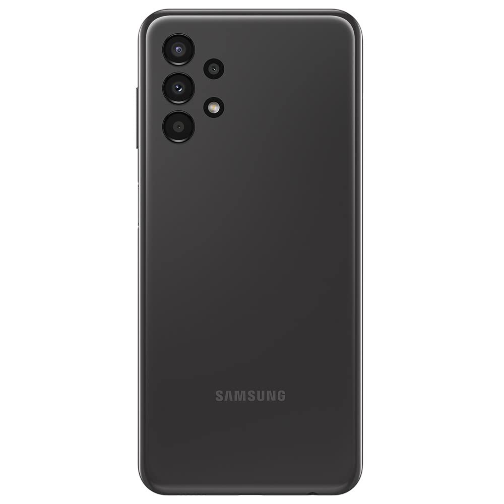 Amazon B09Z8P34NM - 2