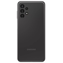 Amazon B09Z8P34NM - 2
