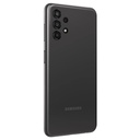 Amazon B09Z8P34NM - 4