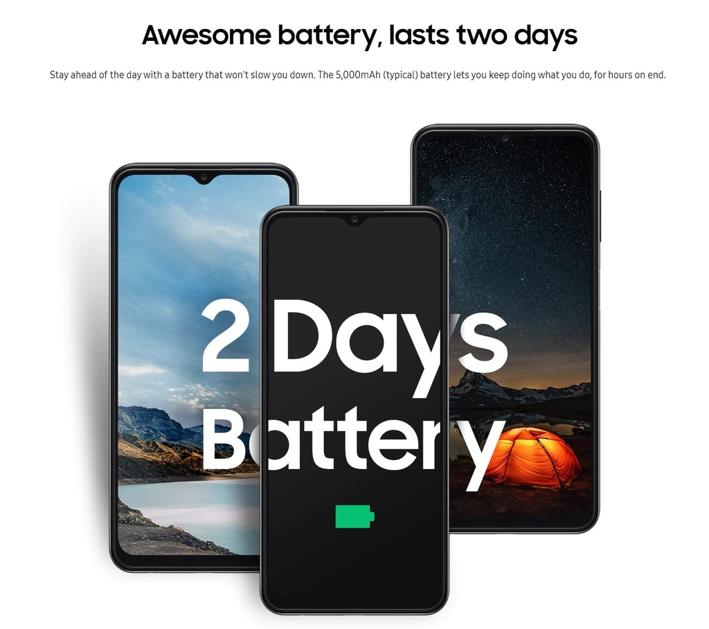 Amazon B09Z8P34NM - 6