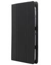 Amazon B00UKDJESG - 1