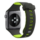 Amazon B071CW2KRQ - 1