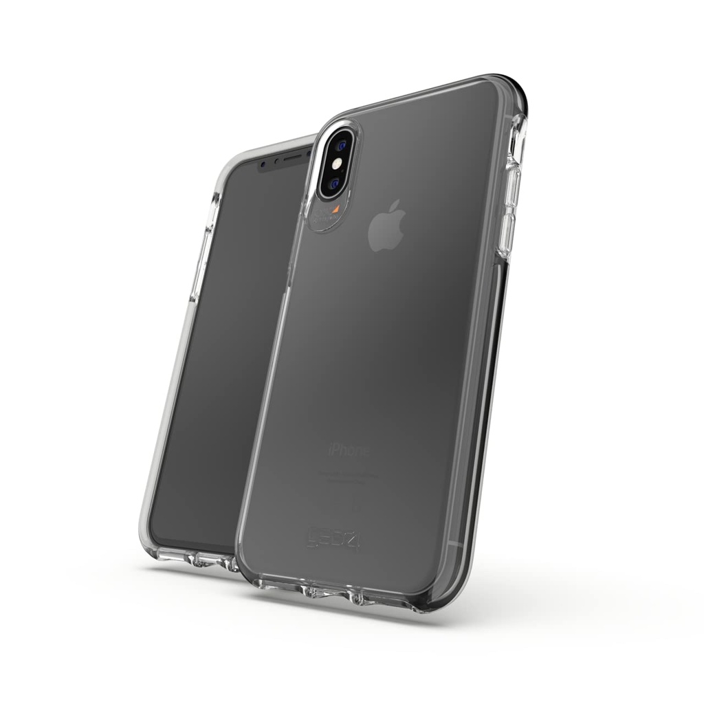 Amazon B07H2FRSHT - 1