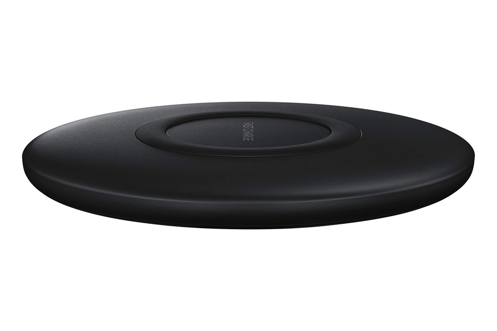Amazon B07XW2HJLT - 1