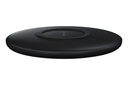 Amazon B07XW2HJLT - 1