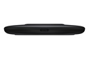 Amazon B07XW2HJLT - 2