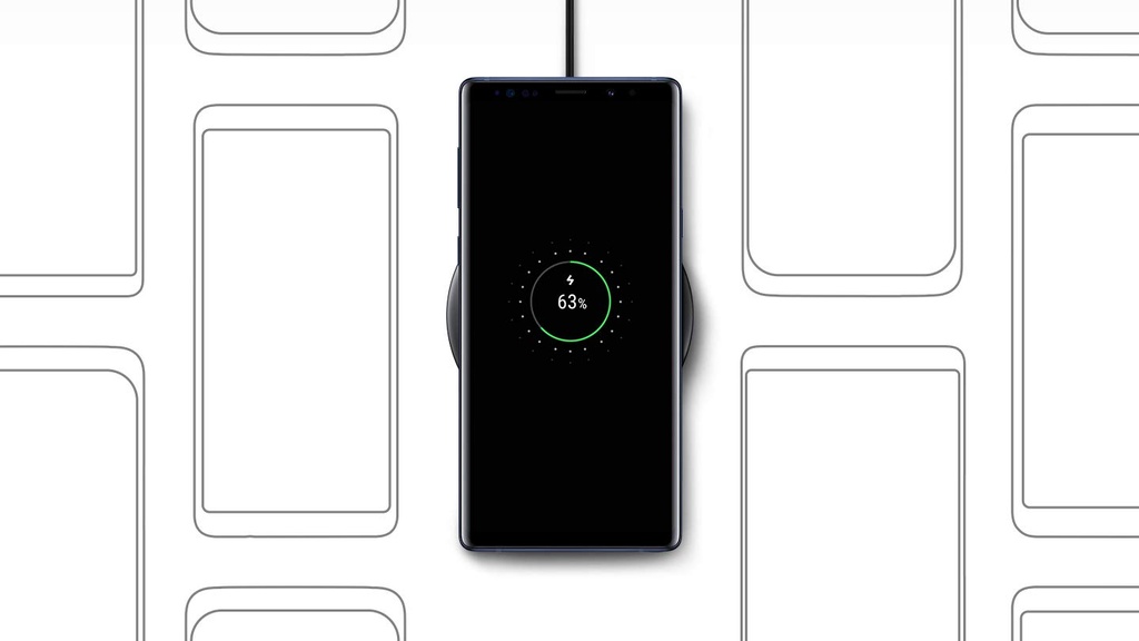 Amazon B07XW2HJLT - 3