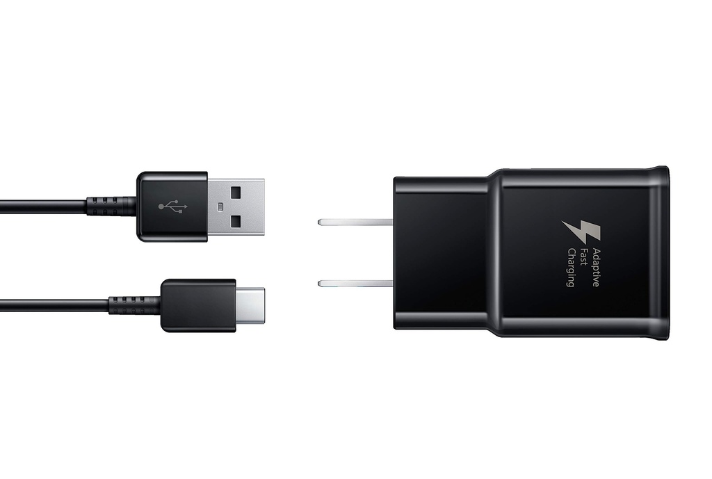 Amazon B07XW2HJLT - 4