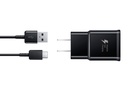 Amazon B07XW2HJLT - 4