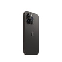 Amazon B0BN96HVTW - 1