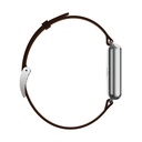 Amazon B01446YPQK - 3