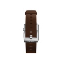 Amazon B01446YPQK - 5