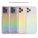 Amazon B07VC9Z3WH - 2