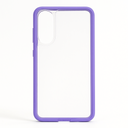 AI Generated - Rear View