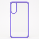 AI Generated - Rear View