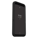Amazon B07YMGB5JC - 3