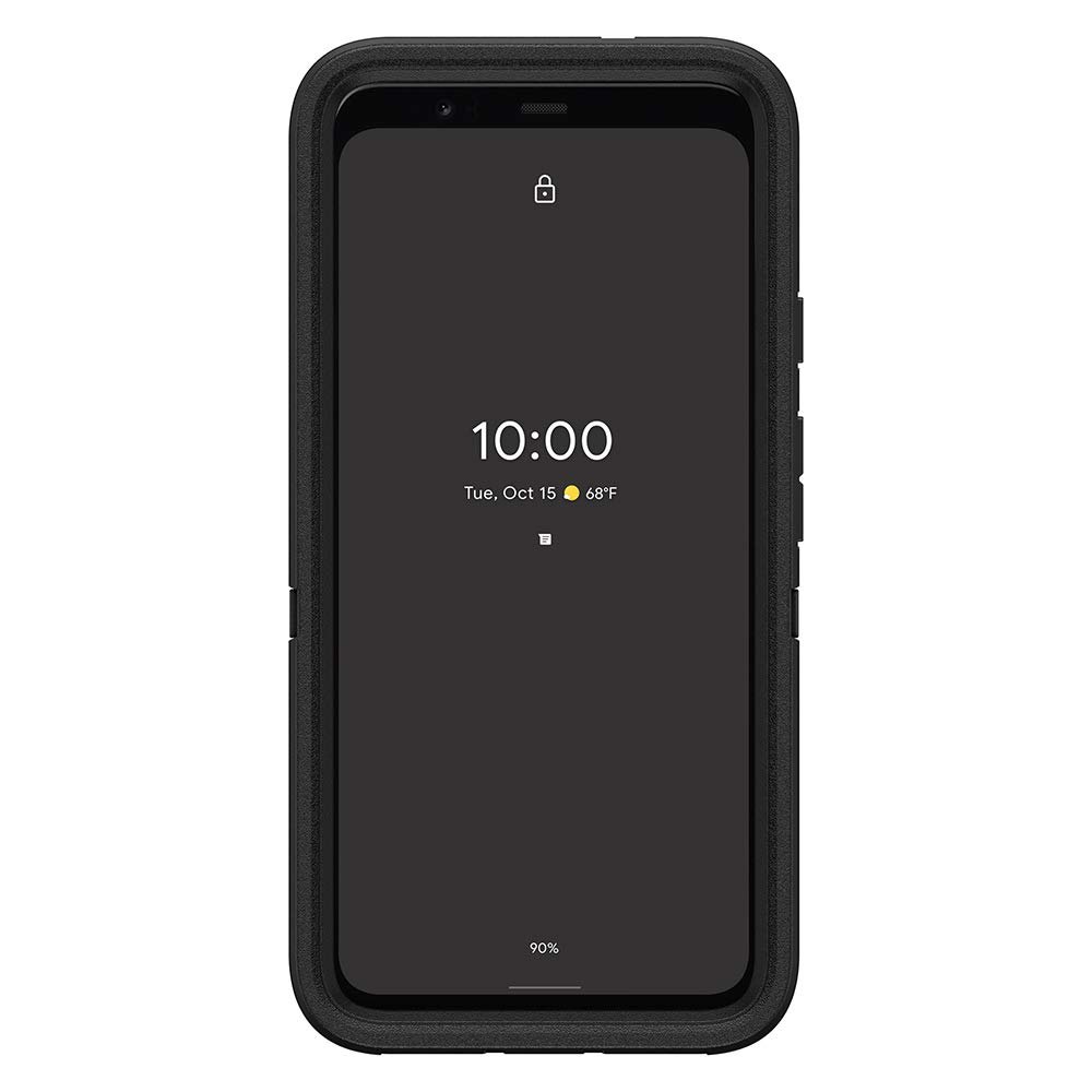 Amazon B07YMGB5JC - 4