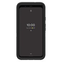 Amazon B07YMGB5JC - 4