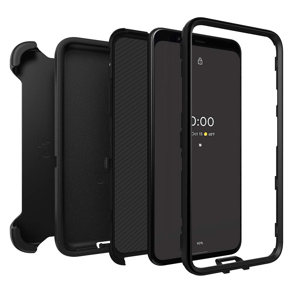 Amazon B07YMGB5JC - 6