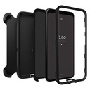 Amazon B07YMGB5JC - 6