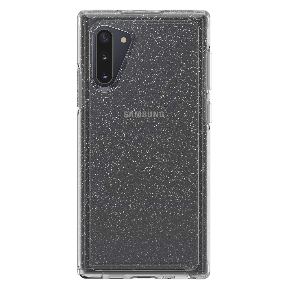 Amazon B07W1X3R22 - 1