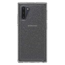 Amazon B07W1X3R22 - 1