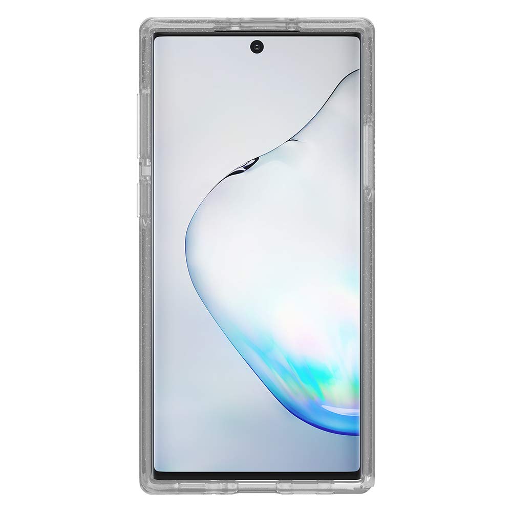 Amazon B07W1X3R22 - 2