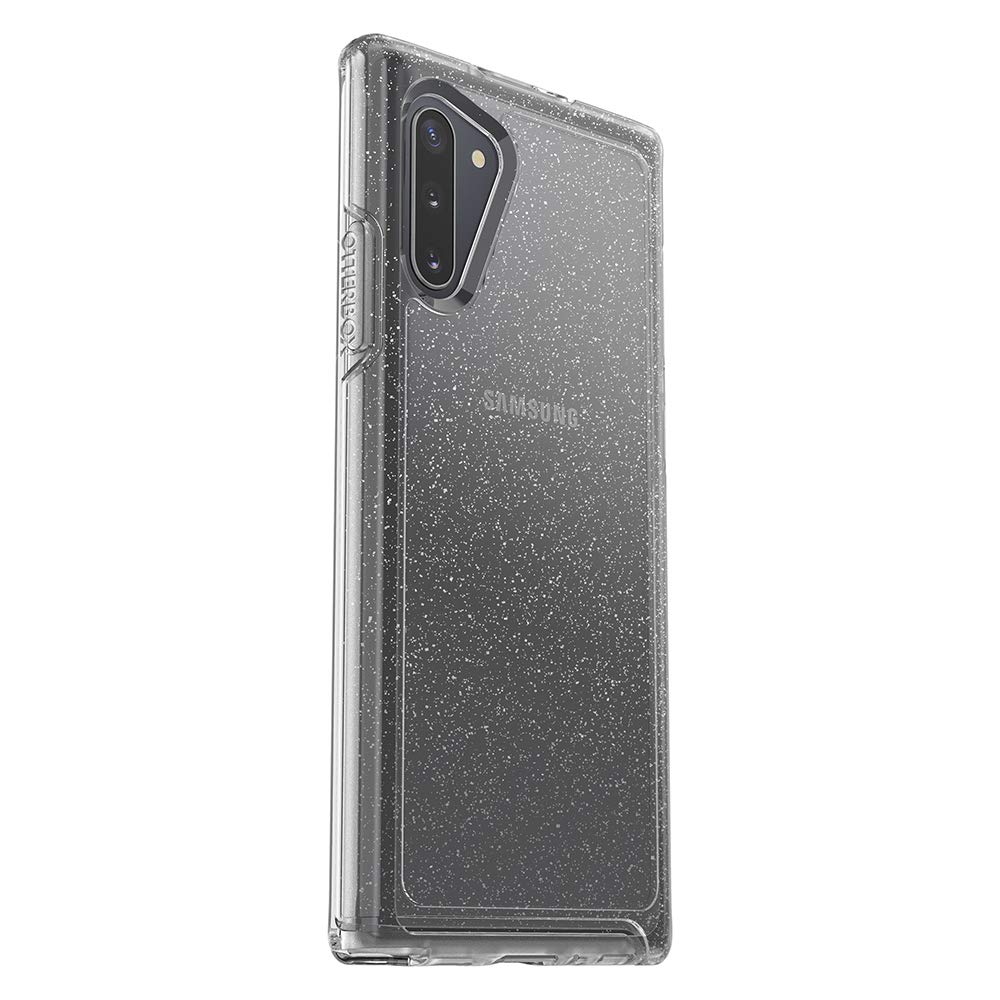 Amazon B07W1X3R22 - 3